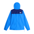 The North Face - Antora Rain Jacket da donna - ACTIVE BLUE/BOLD BLUE - vista alternativa 1
