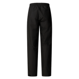 The North Face - Antora Rain Pant da donna - TNF BLACK - vista alternativa 1