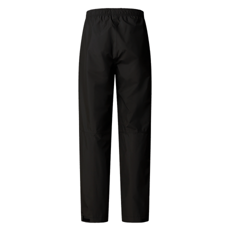The North Face - Antora Rain Pant da donna - TNF BLACK - vista alternativa 1