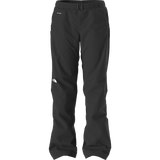 The North Face - Antora Rain Pant da donna - TNF BLACK - vista alternativa 10