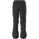 The North Face - Antora Rain Pant da donna - TNF BLACK - vista alternativa 11