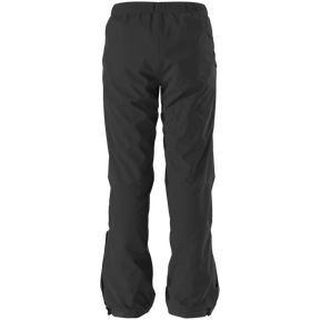 The North Face - Antora Rain Pant da donna - TNF BLACK - vista alternativa 11