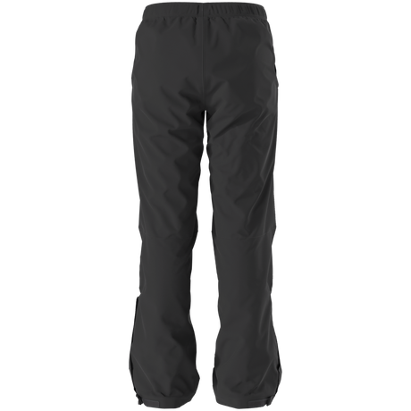 The North Face - Antora Rain Pant da donna - TNF BLACK - vista alternativa 11