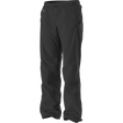 The North Face - Antora Rain Pant da donna - TNF BLACK - vista alternativa 12