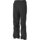 The North Face - Antora Rain Pant da donna - TNF BLACK - vista alternativa 12