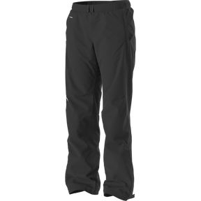 The North Face - Antora Rain Pant da donna - TNF BLACK - vista alternativa 12