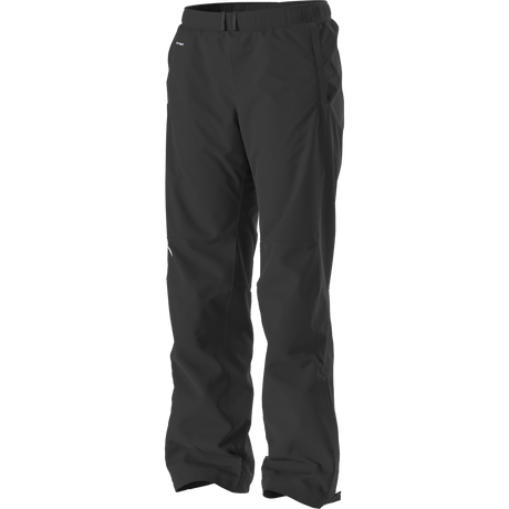 The North Face - Antora Rain Pant da donna - TNF BLACK - vista alternativa 12