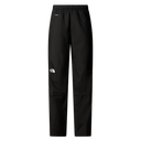 The North Face - Antora Rain Pant da donna - BLACK - vista principale