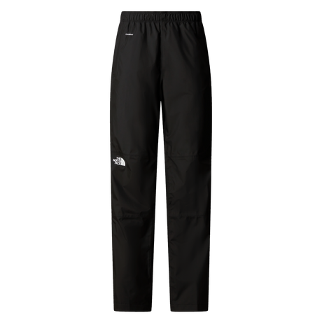 The North Face - Antora Rain Pant da donna - TNF BLACK - vista principale
