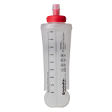 The North Face - Tnf Soft Flask 500ml unisex - WHITE - vista alternativa 2