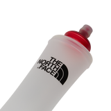 The North Face - Tnf Soft Flask 500ml unisex - WHITE - vista alternativa 3