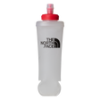 The North Face - Tnf Soft Flask 500ml unisex - WHITE - vista principale