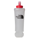 The North Face - Tnf Soft Flask 500ml unisex - WHITE - vista principale