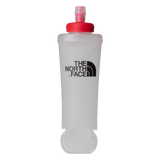 The North Face - Tnf Soft Flask 500ml unisex - WHITE - vista principale