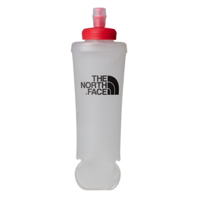 The North Face - Tnf Soft Flask 500ml unisex - WHITE - vista principale