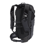 The North Face - Trail Lite Speed 30 unisex - BLACK - vista alternativa 1