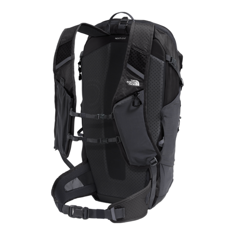 The North Face - Trail Lite Speed 30 unisex - BLACK - vista alternativa 1
