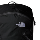 The North Face - Trail Lite Speed 30 unisex - TNF BLACK/ASPHALT GREY - vista alternativa 3