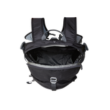 The North Face - Trail Lite Speed 30 unisex - TNF BLACK/ASPHALT GREY - vista alternativa 4