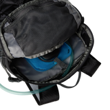 The North Face - Trail Lite Speed 30 unisex - TNF BLACK/ASPHALT GREY - vista alternativa 5
