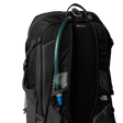 The North Face - Trail Lite Speed 30 unisex - TNF BLACK/ASPHALT GREY - vista alternativa 7