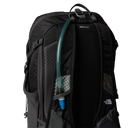The North Face - Trail Lite Speed 30 unisex - TNF BLACK/ASPHALT GREY - vista alternativa 7