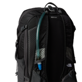 The North Face - Trail Lite Speed 30 unisex - TNF BLACK/ASPHALT GREY - vista alternativa 7