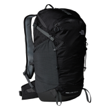 The North Face - Trail Lite Speed 30 unisex - TNF BLACK/ASPHALT GREY - vista principale
