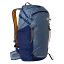 The North Face - Trail Lite Speed 30 unisex - Grey - vista principale
