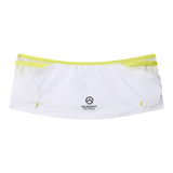 The North Face - Summit Run Belt Summit unisex - TNF White/White Ash - vista alternativa 2