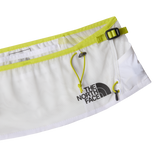 The North Face - Summit Run Belt Summit unisex - TNF White/White Ash - vista alternativa 3