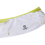 The North Face - Summit Run Belt Summit unisex - TNF White/White Ash - vista alternativa 4