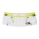The North Face - Summit Run Belt Summit unisex - WHITE - vista principale