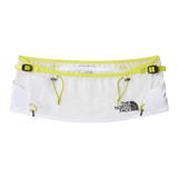 The North Face - Summit Run Belt Summit unisex - TNF White/White Ash - vista principale