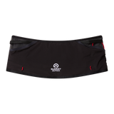The North Face - Summit Run Belt Summit unisex - TNF BLACK/ASPHALT GREY - vista alternativa 2