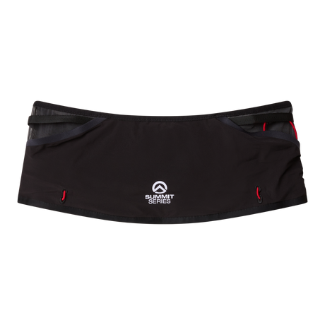 The North Face - Summit Run Belt Summit unisex - TNF BLACK/ASPHALT GREY - vista alternativa 2