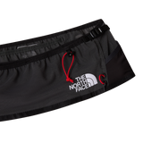The North Face - Summit Run Belt Summit unisex - TNF BLACK/ASPHALT GREY - vista alternativa 3