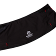 The North Face - Summit Run Belt Summit unisex - TNF BLACK/ASPHALT GREY - vista alternativa 4