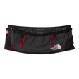 The North Face - Summit Run Belt Summit unisex - BLACK - vista principale
