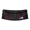 The North Face - Summit Run Belt Summit unisex - BLACK - vista principale