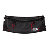 The North Face - Summit Run Belt Summit unisex - TNF BLACK/ASPHALT GREY - vista principale