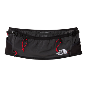 The North Face - Summit Run Belt Summit unisex - BLACK - vista principale