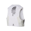 The North Face - Summit Run Vest 5 Summit unisex - TNF White/White Ash - vista alternativa 1