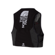 The North Face - Summit Run Vest 5 Summit unisex - TNF BLACK/ASPHALT GREY - vista alternativa 1