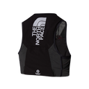 The North Face - Summit Run Vest 5 Summit unisex - TNF BLACK/ASPHALT GREY - vista alternativa 1