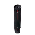 The North Face - Tnf Run Pole Sleeve Summit unisex - TNF BLACK/ASPHALT GREY - vista alternativa 2