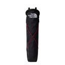 The North Face - Tnf Run Pole Sleeve Summit unisex - BLACK - vista principale