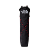 The North Face - Tnf Run Pole Sleeve Summit unisex - TNF BLACK/ASPHALT GREY - vista principale