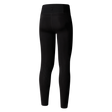The North Face - Summit Ripida Tight da donna - TNF BLACK - vista alternativa 1