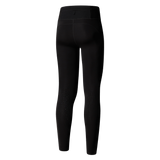 The North Face - Summit Ripida Tight da donna - TNF BLACK - vista alternativa 1